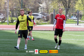 <a href="https://st.getinfootball.com/albums/1101131/69e92a09da919_1920.jpg" target="_blank">Завантажити оригінал</a>