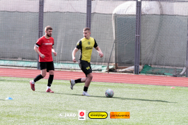 <a href="https://st.getinfootball.com/albums/1101131/69e92a1004c35_1920.jpg" target="_blank">Завантажити оригінал</a>