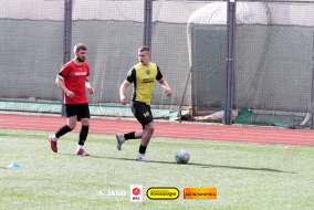 <a href="https://st.getinfootball.com/albums/1101131/69e92a1004c35_1920.jpg" target="_blank">Завантажити оригінал</a>