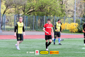 <a href="https://st.getinfootball.com/albums/1101131/69e92a14eb09d_1920.jpg" target="_blank">Завантажити оригінал</a>