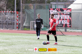 <a href="https://st.getinfootball.com/albums/1101131/69e92a19c83ed_1920.jpg" target="_blank">Завантажити оригінал</a>