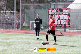 <a href="https://st.getinfootball.com/albums/1101131/69e92a19c83ed_1920.jpg" target="_blank">Завантажити оригінал</a>