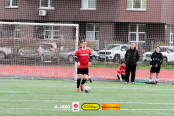 <a href="https://st.getinfootball.com/albums/1101131/69e92a1e01308_1920.jpg" target="_blank">Завантажити оригінал</a>