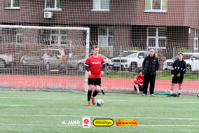 <a href="https://st.getinfootball.com/albums/1101131/69e92a1e01308_1920.jpg" target="_blank">Завантажити оригінал</a>