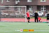 <a href="https://st.getinfootball.com/albums/1101131/69e92a2312db2_1920.jpg" target="_blank">Завантажити оригінал</a>