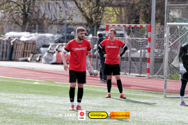 <a href="https://st.getinfootball.com/albums/1101131/69e92a27012c3_1920.jpg" target="_blank">Завантажити оригінал</a>