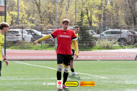 <a href="https://st.getinfootball.com/albums/1101131/69e92a2bb21d6_1920.jpg" target="_blank">Завантажити оригінал</a>