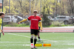 <a href="https://st.getinfootball.com/albums/1101131/69e92a2bb21d6_1920.jpg" target="_blank">Завантажити оригінал</a>