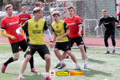 <a href="https://st.getinfootball.com/albums/1101131/69e92a30e0abe_1920.jpg" target="_blank">Завантажити оригінал</a>