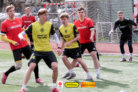 <a href="https://st.getinfootball.com/albums/1101131/69e92a30e0abe_1920.jpg" target="_blank">Завантажити оригінал</a>