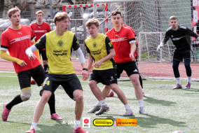 <a href="https://st.getinfootball.com/albums/1101131/69e92a30e0abe_1920.jpg" target="_blank">Завантажити оригінал</a>