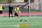 <a href="https://st.getinfootball.com/albums/1101131/69e92a34e9cc3_1920.jpg" target="_blank">Завантажити оригінал</a>