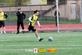 <a href="https://st.getinfootball.com/albums/1101131/69e92a34e9cc3_1920.jpg" target="_blank">Завантажити оригінал</a>