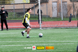 <a href="https://st.getinfootball.com/albums/1101131/69e92a3a18a43_1920.jpg" target="_blank">Завантажити оригінал</a>
