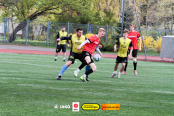 <a href="https://st.getinfootball.com/albums/1101131/69e92a3edce5d_1920.jpg" target="_blank">Завантажити оригінал</a>