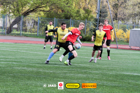 <a href="https://st.getinfootball.com/albums/1101131/69e92a3edce5d_1920.jpg" target="_blank">Завантажити оригінал</a>