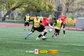 <a href="https://st.getinfootball.com/albums/1101131/69e92a4302ffb_1920.jpg" target="_blank">Завантажити оригінал</a>