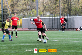 <a href="https://st.getinfootball.com/albums/1101131/69e92a47f14ca_1920.jpg" target="_blank">Завантажити оригінал</a>
