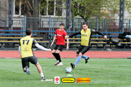 <a href="https://st.getinfootball.com/albums/1101131/69e92a4cb4b81_1920.jpg" target="_blank">Завантажити оригінал</a>
