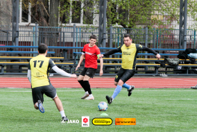 <a href="https://st.getinfootball.com/albums/1101131/69e92a4cb4b81_1920.jpg" target="_blank">Завантажити оригінал</a>