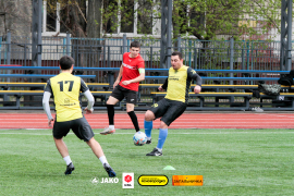<a href="https://st.getinfootball.com/albums/1101131/69e92a5156646_1920.jpg" target="_blank">Завантажити оригінал</a>