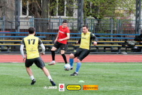 <a href="https://st.getinfootball.com/albums/1101131/69e92a5156646_1920.jpg" target="_blank">Завантажити оригінал</a>