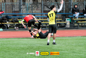 <a href="https://st.getinfootball.com/albums/1101131/69e92a563f6e2_1920.jpg" target="_blank">Завантажити оригінал</a>