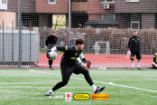 <a href="https://st.getinfootball.com/albums/1101131/69e92a5b1cebb_1920.jpg" target="_blank">Завантажити оригінал</a>