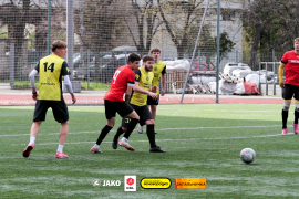 <a href="https://st.getinfootball.com/albums/1101131/69e92a5ee692c_1920.jpg" target="_blank">Завантажити оригінал</a>