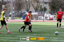 <a href="https://st.getinfootball.com/albums/1101131/69e92a6325246_1920.jpg" target="_blank">Завантажити оригінал</a>