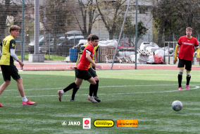 <a href="https://st.getinfootball.com/albums/1101131/69e92a6325246_1920.jpg" target="_blank">Завантажити оригінал</a>