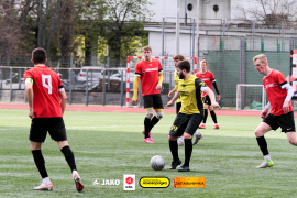 <a href="https://st.getinfootball.com/albums/1101131/69e92a67e5a7c_1920.jpg" target="_blank">Завантажити оригінал</a>