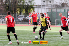 <a href="https://st.getinfootball.com/albums/1101131/69e92a67e5a7c_1920.jpg" target="_blank">Завантажити оригінал</a>