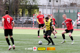 <a href="https://st.getinfootball.com/albums/1101131/69e92a6d0a6db_1920.jpg" target="_blank">Завантажити оригінал</a>