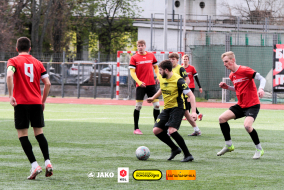 <a href="https://st.getinfootball.com/albums/1101131/69e92a6d0a6db_1920.jpg" target="_blank">Завантажити оригінал</a>