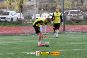 <a href="https://st.getinfootball.com/albums/1101131/69e92a7224d86_1920.jpg" target="_blank">Завантажити оригінал</a>