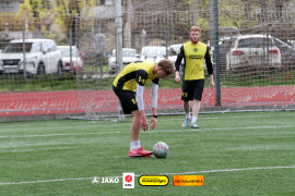 <a href="https://st.getinfootball.com/albums/1101131/69e92a7224d86_1920.jpg" target="_blank">Завантажити оригінал</a>