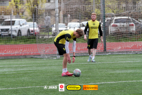 <a href="https://st.getinfootball.com/albums/1101131/69e92a7224d86_1920.jpg" target="_blank">Завантажити оригінал</a>