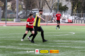 <a href="https://st.getinfootball.com/albums/1101131/69e92a771c62b_1920.jpg" target="_blank">Завантажити оригінал</a>