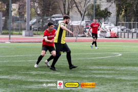 <a href="https://st.getinfootball.com/albums/1101131/69e92a771c62b_1920.jpg" target="_blank">Завантажити оригінал</a>