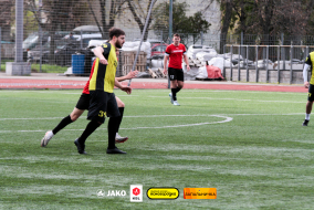 <a href="https://st.getinfootball.com/albums/1101131/69e92a7c1c0b7_1920.jpg" target="_blank">Завантажити оригінал</a>