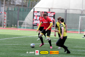 <a href="https://st.getinfootball.com/albums/1101131/69e92a80cc148_1920.jpg" target="_blank">Завантажити оригінал</a>