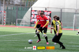 <a href="https://st.getinfootball.com/albums/1101131/69e92a80cc148_1920.jpg" target="_blank">Завантажити оригінал</a>