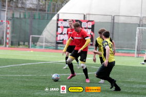 <a href="https://st.getinfootball.com/albums/1101131/69e92a80cc148_1920.jpg" target="_blank">Завантажити оригінал</a>