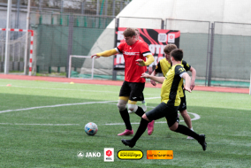 <a href="https://st.getinfootball.com/albums/1101131/69e92a8609ac8_1920.jpg" target="_blank">Завантажити оригінал</a>