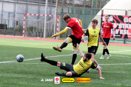 <a href="https://st.getinfootball.com/albums/1101131/69e92a8c0124c_1920.jpg" target="_blank">Завантажити оригінал</a>