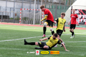 <a href="https://st.getinfootball.com/albums/1101131/69e92a90c88be_1920.jpg" target="_blank">Завантажити оригінал</a>