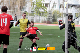 <a href="https://st.getinfootball.com/albums/1101131/69e92a94dca5e_1920.jpg" target="_blank">Завантажити оригінал</a>