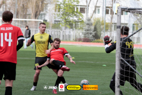 <a href="https://st.getinfootball.com/albums/1101131/69e92a94dca5e_1920.jpg" target="_blank">Завантажити оригінал</a>