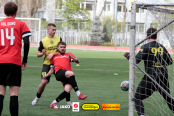 <a href="https://st.getinfootball.com/albums/1101131/69e92a98d9775_1920.jpg" target="_blank">Завантажити оригінал</a>